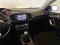 Peugeot 308 SW 1,5 BlueHDI 130 SHZG*TEMPOMAT*PDC Grau - thumbnail 23