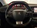 Peugeot 308 SW 1,5 BlueHDI 130 SHZG*TEMPOMAT*PDC Grau - thumbnail 18