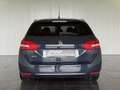Peugeot 308 SW 1,5 BlueHDI 130 SHZG*TEMPOMAT*PDC Grau - thumbnail 6