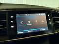Peugeot 308 SW 1,5 BlueHDI 130 SHZG*TEMPOMAT*PDC Grau - thumbnail 31
