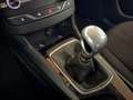 Peugeot 308 SW 1,5 BlueHDI 130 SHZG*TEMPOMAT*PDC Grau - thumbnail 26