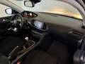 Peugeot 308 SW 1,5 BlueHDI 130 SHZG*TEMPOMAT*PDC Grau - thumbnail 15