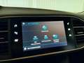 Peugeot 308 SW 1,5 BlueHDI 130 SHZG*TEMPOMAT*PDC Grau - thumbnail 32