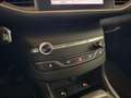 Peugeot 308 SW 1,5 BlueHDI 130 SHZG*TEMPOMAT*PDC Grau - thumbnail 25