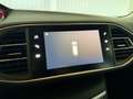 Peugeot 308 SW 1,5 BlueHDI 130 SHZG*TEMPOMAT*PDC Grau - thumbnail 30