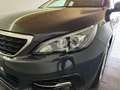 Peugeot 308 SW 1,5 BlueHDI 130 SHZG*TEMPOMAT*PDC Grau - thumbnail 10