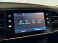 Peugeot 308 SW 1,5 BlueHDI 130 SHZG*TEMPOMAT*PDC Grau - thumbnail 28