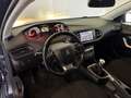 Peugeot 308 SW 1,5 BlueHDI 130 SHZG*TEMPOMAT*PDC Grau - thumbnail 13