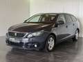 Peugeot 308 SW 1,5 BlueHDI 130 SHZG*TEMPOMAT*PDC Grau - thumbnail 4