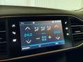 Peugeot 308 SW 1,5 BlueHDI 130 SHZG*TEMPOMAT*PDC Grau - thumbnail 29