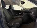 Peugeot 308 SW 1,5 BlueHDI 130 SHZG*TEMPOMAT*PDC Grau - thumbnail 16