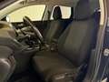 Peugeot 308 SW 1,5 BlueHDI 130 SHZG*TEMPOMAT*PDC Grau - thumbnail 12