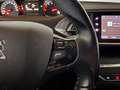 Peugeot 308 SW 1,5 BlueHDI 130 SHZG*TEMPOMAT*PDC Grau - thumbnail 20