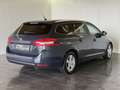 Peugeot 308 SW 1,5 BlueHDI 130 SHZG*TEMPOMAT*PDC Grau - thumbnail 8