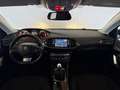 Peugeot 308 SW 1,5 BlueHDI 130 SHZG*TEMPOMAT*PDC Grau - thumbnail 14