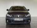Peugeot 308 SW 1,5 BlueHDI 130 SHZG*TEMPOMAT*PDC Grau - thumbnail 3