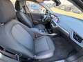 BMW 116 d Aut. Schwarz - thumbnail 23