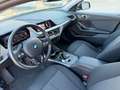 BMW 116 d Aut. Schwarz - thumbnail 14
