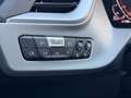 BMW 116 d Aut. Schwarz - thumbnail 15