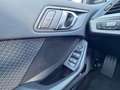 BMW 116 d Aut. Schwarz - thumbnail 22