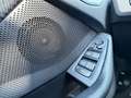 BMW 116 d Aut. Schwarz - thumbnail 29