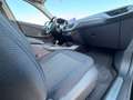 BMW 116 d Aut. Schwarz - thumbnail 20