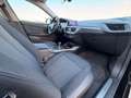 BMW 116 d Aut. Schwarz - thumbnail 21