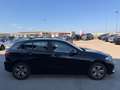 BMW 116 d Aut. Schwarz - thumbnail 7