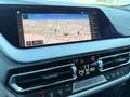 BMW 116 d Aut. Schwarz - thumbnail 17