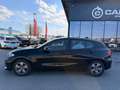 BMW 116 d Aut. Schwarz - thumbnail 6