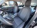 BMW 116 d Aut. Schwarz - thumbnail 24