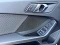 BMW 116 d Aut. Schwarz - thumbnail 28