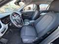 BMW 116 d Aut. Schwarz - thumbnail 25