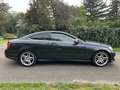 Mercedes-Benz C 220 CDI Coupe 7G-TRONIC Edition - thumbnail 5