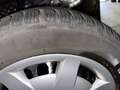 Mercedes-Benz C 220 CDI Coupe 7G-TRONIC Edition - thumbnail 12