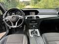 Mercedes-Benz C 220 CDI Coupe 7G-TRONIC Edition - thumbnail 8