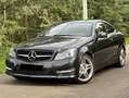 Mercedes-Benz C 220 CDI Coupe 7G-TRONIC Edition - thumbnail 1