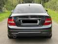 Mercedes-Benz C 220 CDI Coupe 7G-TRONIC Edition - thumbnail 3