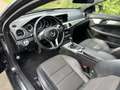 Mercedes-Benz C 220 CDI Coupe 7G-TRONIC Edition - thumbnail 7