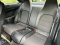 Mercedes-Benz C 220 CDI Coupe 7G-TRONIC Edition - thumbnail 10