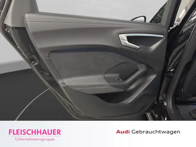 Audi A5 view 14