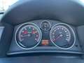 Opel Astra Twintop 1.6 turbo Cosmo 180cv 6m - thumbnail 9