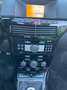 Opel Astra Twintop 1.6 turbo Cosmo 180cv 6m - thumbnail 5