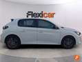 Peugeot 208 BlueHDi 73kW (100CV) Active Pack Blanco - thumbnail 9