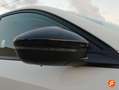 Peugeot 208 BlueHDi 73kW (100CV) Active Pack Blanco - thumbnail 31