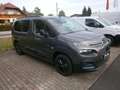 Citroen Berlingo ë-Berlingo XL Elektromotor 136 SHINE Grau - thumbnail 1
