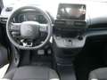 Citroen Berlingo ë-Berlingo XL Elektromotor 136 SHINE Grau - thumbnail 8
