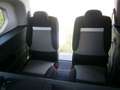 Citroen Berlingo ë-Berlingo XL Elektromotor 136 SHINE Grau - thumbnail 9