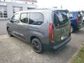 Citroen Berlingo ë-Berlingo XL Elektromotor 136 SHINE Grau - thumbnail 5