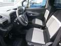 Citroen Berlingo ë-Berlingo XL Elektromotor 136 SHINE Grau - thumbnail 6